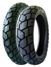 dr650 shinko 705